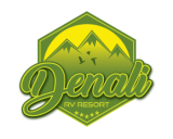 /public/logoimage/1557937265Denali RV Resort-08.png